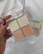 هایلایتر دوپ دیور موکالر - Image 3