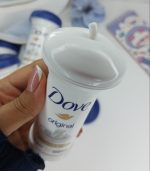 مام قارچیDove - Image 2