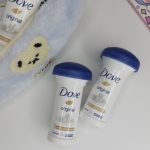 مام قارچیDove