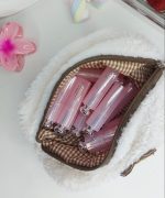 بالم لب Dior