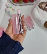 بالم لب Dior - Image 2