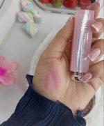 بالم لب Dior - Image 3