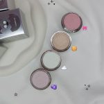 هایلایتر تخم مرغی