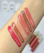 رژگونه هک Rere beauty 🤤✨ - Image 2