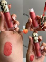 رژگونه هک Rere beauty 🤤✨ - Image 3