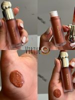 رژگونه هک Rere beauty 🤤✨ - Image 5
