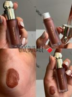 رژگونه هک Rere beauty 🤤✨ - Image 4