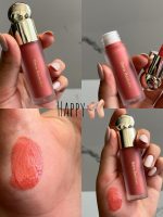 رژگونه هک Rere beauty 🤤✨ - Image 6