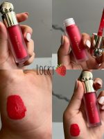 رژگونه هک Rere beauty 🤤✨ - Image 7