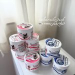کرم شیر الاغ