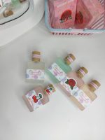 عطر بیکینی 🍓🥹 - Image 2