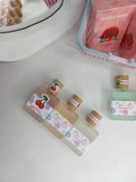 عطر بیکینی 🍓🥹 - Image 3