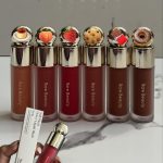 رژگونه هک Rere beauty 🤤✨